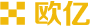 加密货币交易所安全性与风控机制详解
